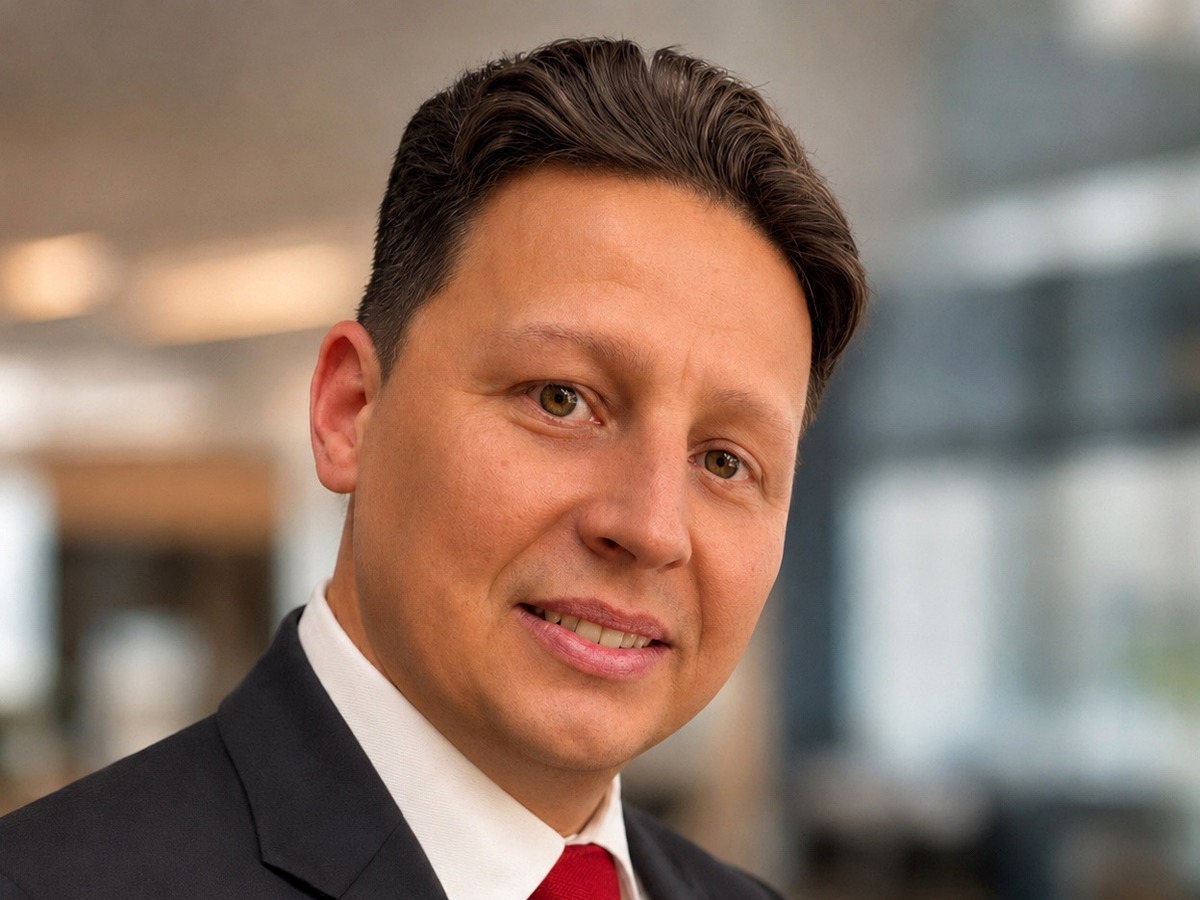 Ondřej Novotný